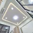 스튜디오입니다 PP Condominium에서 판매하는 콘도, Tha Sala, Mueang Chiang Mai