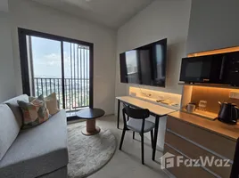 อพาร์ทเม้นท์ สตูดิโอ ให้เช่า ในโครงการ นิว ริเวอร์เรสต์ ราษฎร์บูรณะ, ราษฎร์บูรณะ, ราษฎร์บูรณะ, กรุงเทพมหานคร