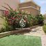 5 Bedroom Villa for sale at Cedre Villas, Dubai Silicon Oasis (DSO)