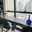1 Bedroom Condo for rent at Ashton Chula-Silom, Si Phraya, Bang Rak, Bangkok, Thailand