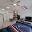 Estudio Departamento en alquiler en Citylights, Lavender, Kallang