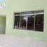 2 Bedroom Apartment for sale at Vila Prado, Sao Carlos, Sao Carlos