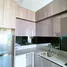 1 Bedroom Condo for rent at The Fine Bangkok Thonglor-Ekamai, Khlong Tan Nuea