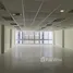 150 제곱미터입니다 Office for rent at Home Place Office Building, Khlong Tan Nuea