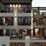 2 Bedroom Apartment for sale at O West, 6 October Compounds, 6 October City