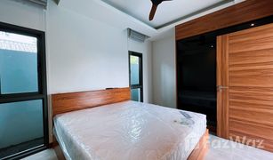 3 Bedrooms Villa for sale in Si Sunthon, Phuket Nicky Villas 2