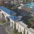 Studio Appartement zu verkaufen im Hurghada City, Hurghada, Red Sea, Ägypten