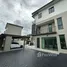3 Habitación Casa en venta en AQ Arbor Suanluang Rama 9 – Pattanakarn, Dokmai, Prawet, Bangkok