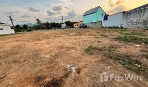 N/A Land for sale in Thep Krasattri, Phuket 