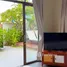 2 Schlafzimmer Villa zu vermieten im Fusion Resort & Villas Da Nang, Hoa Hai, Ngu Hanh Son, Da Nang, Vietnam