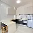 Studio Appartement zu vermieten im The Somerset, Sungai Petani, Kuala Muda, Kedah