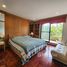 2 Bedroom Condo for sale at Supreme Ville, Thung Mahamek, Sathon