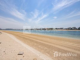 在Garden Homes Frond O出售的4 卧室 别墅, Frond O, Palm Jumeirah