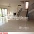 4 Bedroom Villa for rent at Katameya Heights, El Katameya