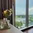 2 Bedroom Apartment for rent at Empire City Thu Thiem, Thu Thiem, District 2