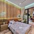 4 Bedroom House for rent in Thac Gian, Da Nang, Thac Gian