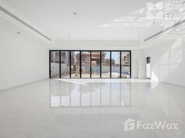 5 Bedroom Villa for sale at Royal Park, Jumeirah Village Circle (JVC)