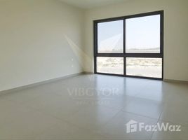 3 спален Дом на продажу в The Pulse Villas, MAG 5, Dubai South (Dubai World Central), Дубай