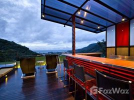 2 Bedrooms Condo for rent in Kamala, Phuket Zen Space