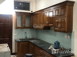 4 Habitación Casa en venta en Vietnam, Quang Trung, Ha Dong, Hanoi, Vietnam