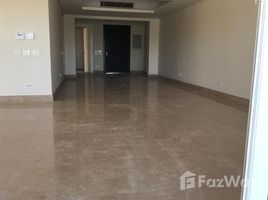 3 Bedroom Apartment for sale at New Giza, Cairo Alexandria Desert Road