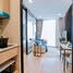 1 Bedroom Apartment for sale at Arise Vibe, Si Sunthon, Thalang