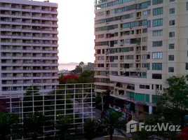 2 Habitación Departamento en alquiler en Holiday Condo View, Nong Prue, Pattaya