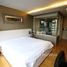 2 Schlafzimmer Wohnung zu vermieten im Via Botani, Khlong Tan Nuea, Watthana, Bangkok