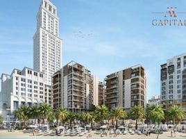 1 спален Квартира на продажу в Orchid, Orchid, DAMAC Hills (Akoya by DAMAC), Дубай