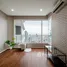 2 Bedroom Apartment for rent at Menam Residences Condominium, Wat Phraya Krai, Bang Kho Laem, Bangkok