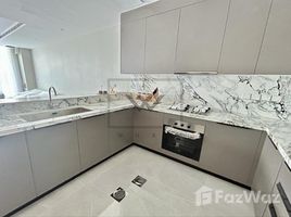 4 спален Таунхаус на продажу в Al Burooj Residence V, Al Furjan