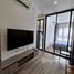 1 спален Кондо в аренду в KnightsBridge Prime Onnut, Phra Khanong Nuea