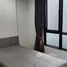 2 Schlafzimmer Wohnung zu vermieten im Premio Fresco, Anusawari, Bang Khen, Bangkok, Thailand