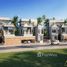 4 Bedroom Villa for sale at Dubai South (Dubai World Central), EMAAR South, Dubai South (Dubai World Central), Dubai