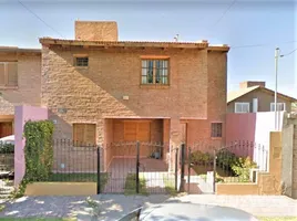 3 Bedroom House for sale in Neuquen, Confluencia, Neuquen