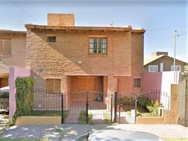 3 Habitación Casa en venta en Argentina, Confluencia, Neuquen, Argentina