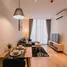 1 Bedroom Condo for rent at Park Origin Phrom Phong, Khlong Tan