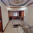 4 Bedroom House for sale at Baan Chuanchuen Lagoon, Ko Kaeo
