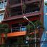 3 Schlafzimmer Penthouse zu vermieten im Drifters Beach Apartments, Na Chom Thian, Sattahip, Chon Buri, Thailand