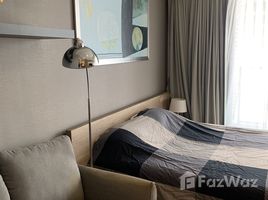 Студия Кондо на продажу в The Lofts Ekkamai, Phra Khanong