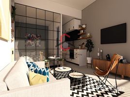 1 غرفة نوم شقة للبيع في The Community, Centrium Towers, مدينة دبي للإنتاج (اي ام بي زد)