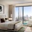 在St Regis The Residences出售的1 卧室 住宅, Downtown Dubai, 迪拜