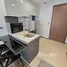 Studio Penthouse zu vermieten im Serangoon Avenue 3, Serangoon central