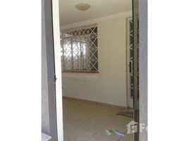 3 Quarto Vila for sale in Pesquisar, Bertioga, Pesquisar