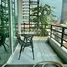 3 Habitación Apartamento en alquiler en Swimming pool 3 bedrooms apartment for rent, Boeng Keng Kang Ti Muoy