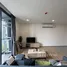 2 Bedroom Condo for rent at XT Phayathai, Thanon Phaya Thai, Ratchathewi
