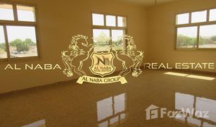 8 Bedrooms Apartment for sale in , Al Ain Al Ameriya