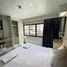 Studio Apartment for rent at Patong Social Hotel, Patong Beach, Patong, Kathu