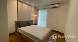 ยูนิตที่เหลืออยู่ในโครงการ รีเจนท์ โฮม 22 สุขุมวิท 85