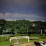 2 Bedroom Apartment for rent at San Pablo, San Pablo, Heredia, Costa Rica